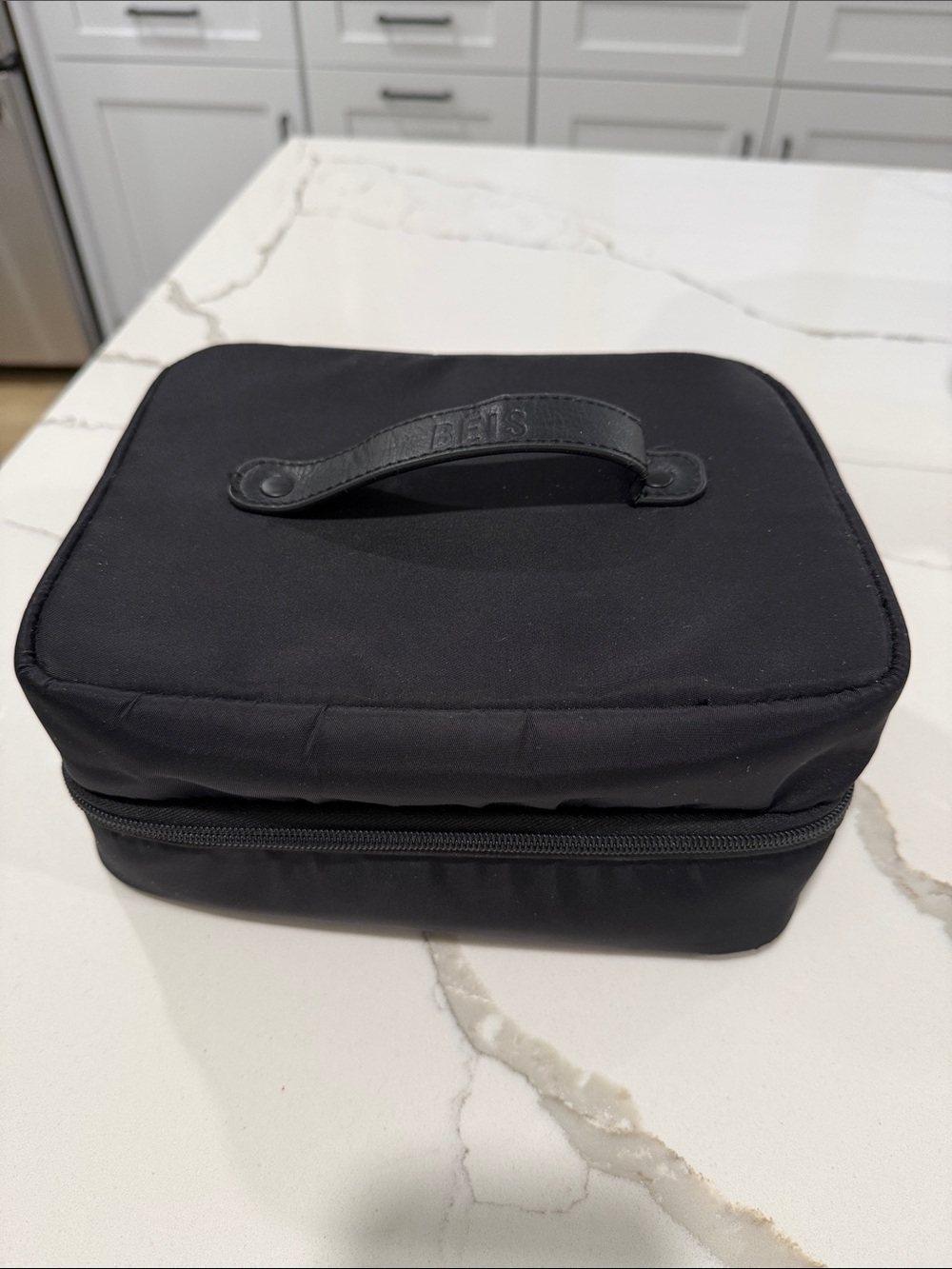 Beis Travel Hanging Cosmetic Case